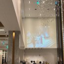 프로젝트500타워 | W-1. 수원웨딩홀 라 뷔 포레(구 호텔리츠) 27년 2월 계약완료 후기