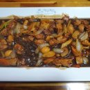 맛찜맛있는찜닭 이미지