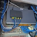 미남초등학교 이미지