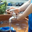 그랜드세탁 이미지