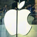 애플태양광발전소3 이미지