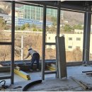 정도인력직업소개소