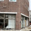 기흥로30번길 이미지