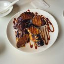 강남 FC 도예전시회