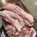 힘쎈소한마리 이미지