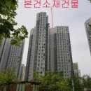 한강프라자온누리약국 이미지