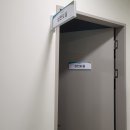 다원한의원 이미지