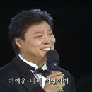 남진의 ＜빈잔＞, 임재범의＜빈잔＞, 최덕신의 ＜너의 쓴잔＞ 이미지