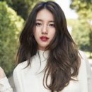 이승진미용실