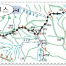 2012년 6월5일 강원 속초 설악산 마등령 쌍용회관 06:00시 출발 회비 20,000원 이미지