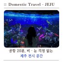 씨유제주노형길점 | 제주 실내여행지 추천｜노형수퍼마켙 후기 – 비 오는 날·폭염에도 딱 좋은 공항 근처 코스