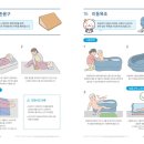 건강한복지용구 네이버블로그