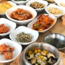 오뚜기식당 이미지