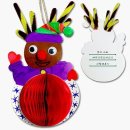 허니컴