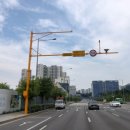 구로-구로-구로-6 이미지