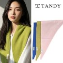 탠디신세계