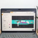 디자인1235