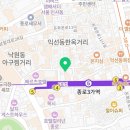 삼화인력직업소개소