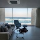 에이프레임 풀빌라 | 고성 에이프레임 풀빌라 프로포즈 후기 2시간 동안 여자친구가 울었어요