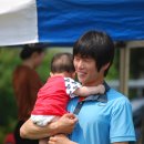 조촌초등학교 이미지