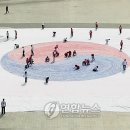 태극사 이미지