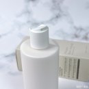 데이스위트 | 과일향 고보습 바디로션 ㅣ 에이엠트리 퍼퓸 바디로션 스위트데이 후기