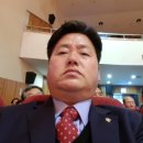농업문화원 이미지