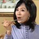 에덴의정원