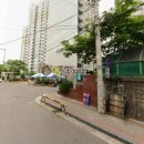 당산로 36길 Daum카페