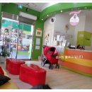 미래365소아청소년과 의원 이미지