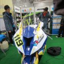 [2013 KKRRC 4전 영암 ] MMX 서포트 #119 이영우선수 &amp; 더트엑스몰팀분들 이미지