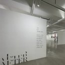 경북대학교 미술관 이미지