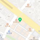 탑앤미정형외과마취통증의학과의원 이미지