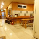 수원-1032 이미지