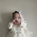 백일약국 | [3개월] 아기 사두증 의심, 손근형 소아청소년 의원, 두상 교정전문, 두상 교정 자세, 교정체조, 한 달...