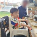 옥천전통손칼국수 | [충북/옥천군] 🥟경성 만두 요리 전문점 샤브샤브 손만두 칼국수 현지인 맛집 추천(아기의자 있음)