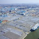 자유(관) 이미지