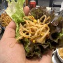 부산뒷고기 이미지