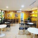 플로르커피