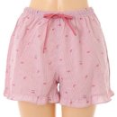 한서여성의원 | 여드름 이거 방치하면 계속 고생해요 (feat. 칸디다질염 세균성질염 치료) [창원 산부인과 한서여성의원]