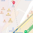 애프터나인앤와인 이미지