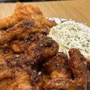 재방문 맛집 공릉 오빠네선술집 치킨 후기