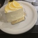 아방베이커리 인천아인병원 이미지