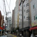 남구-55 네이버블로그