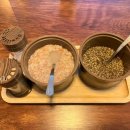 돈복순대국 이미지