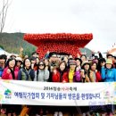 신명여행사
