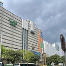 [일본 후쿠오카 2박3일 여행] 2&amp;3일차 신신라멘/키디랜드/빌리지뱅가드 몬치치/텐진 지하상가 쇼핑...