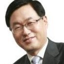 윈도7 가상 XP모드, CPU제한 풀렸다