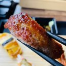 불광역초밥 맛집 불마카세 은평 불초밥 1인세트 후기
