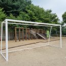 명지초등학교 이미지